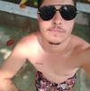 foto do perfil versatilromantico